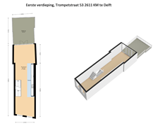 Scherm­afbeelding 2026-03-18 om 23.11.24.png